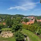 P5 Tina Turner - Boutique Hotel Villa Beatika Český Krumlov